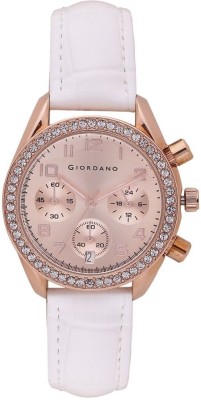 Giordano C2028-02 Watch  - For Women   Watches  (Giordano)