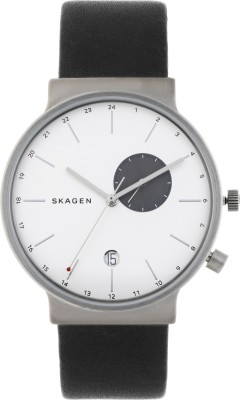 Skagen SKW6319I Watch  - For Men   Watches  (Skagen)