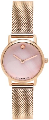 Giordano C2023-22 Watch  - For Women   Watches  (Giordano)