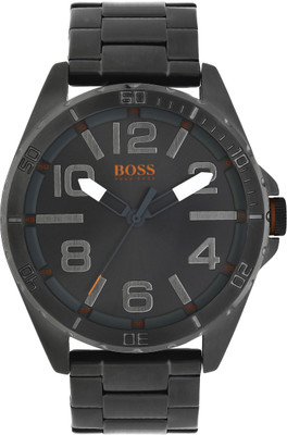 

Hugo Boss 1512999 Watch - For Men