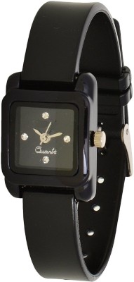 ProX glory square black Watch  - For Women   Watches  (ProX)