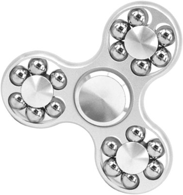 

POWERNRI Staked Wind Spinner(Multicolor)