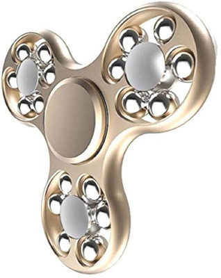 

NEXT TECH Staked Wind Spinner(Multicolor)