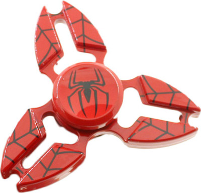 

House Of Sensation Staked Wind Spinner(Multicolor)