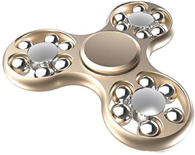 

NEXT TECH Staked Wind Spinner(Multicolor)