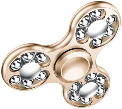 

NEXT TECH Staked Wind Spinner(Multicolor)