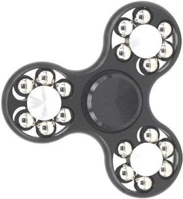 

NEXT TECH Staked Wind Spinner(Multicolor)