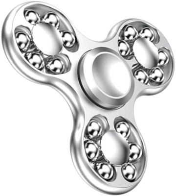 

NEXT TECH Staked Wind Spinner(Multicolor)