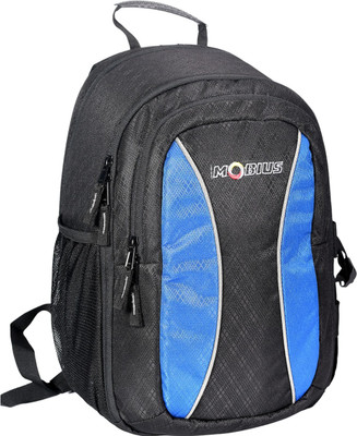 

PINBALL VISCOM CAMERA BAG Camera Bag(Black)