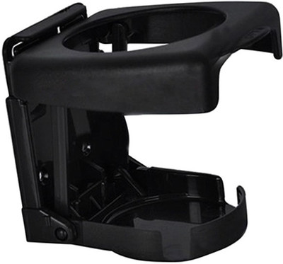 

Speedwav 204333 Car Bottle Holder(Plastic)
