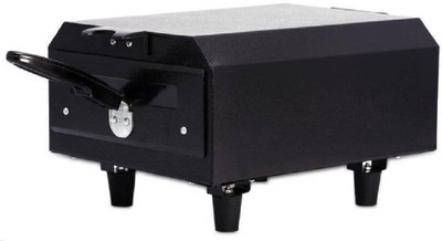 

SSM Star 02 Electric Tandoor