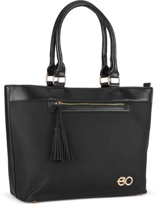 

E2O Tote(Beige)