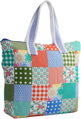 

People Sling Bag(Multicolor)