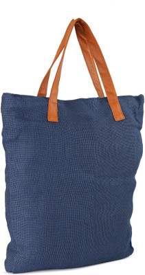 

People Sling Bag(Blue)