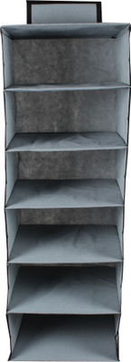 

JMD Creation Regular Organizer( )