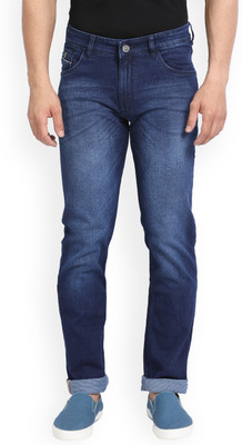 John Players Skinny Men