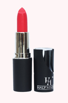

Half N Half Black Satin(Shade 22, 3.8 g)