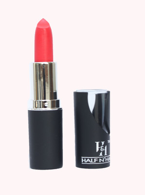 

Half N Half Black Satin(Shade 17, 3.8 g)