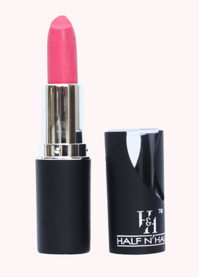 

Half N Half Black Satin(Shade 21, 3.8 g)