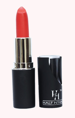 

Half N Half Black Satin(Shade 16, 3.8 g)