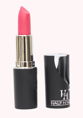 

Half N Half Black Satin(Shade 13, 3.8 g)
