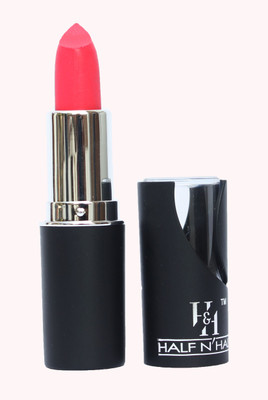 

Half N Half Black Satin(Shade 20, 3.8 g)