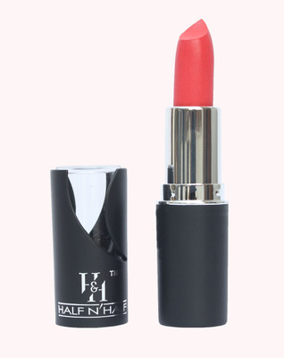 

Half N Half Black Satin(Shade 18, 3.8 g)