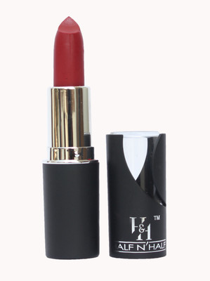 

Half N Half Black Satin(Shade 11, 3.8 g)