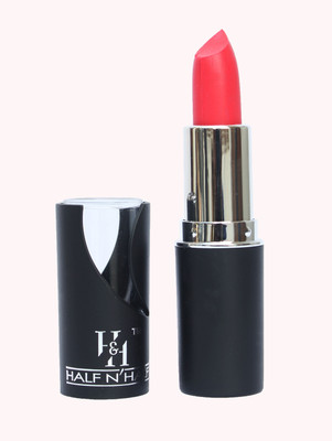 

Half N Half Black Satin(Shade 19, 3.8 g)