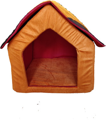 

AADAYAE addh0021 Dog House