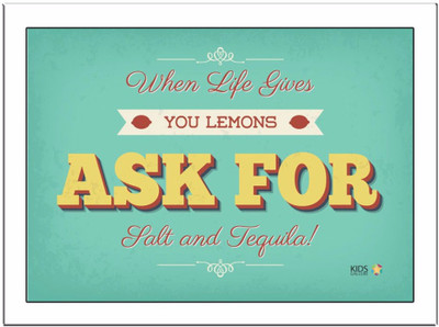 

Ask-For Paper Print(11.69 inch X 8.27 inch, Framed)