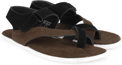 

Provogue Men Brown Casual