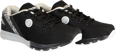

Action Men's Walking Shoes For Men(Black, Grey