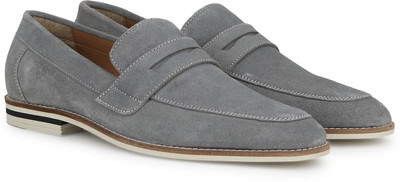 

Indigo Nation Casual For Men(Grey