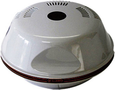 

V-Guard VG 150 "COMPACT" Voltage Stabilizer(Grey)