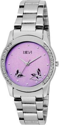 HIBA LD134 Watch  - For Women   Watches  (hiba)