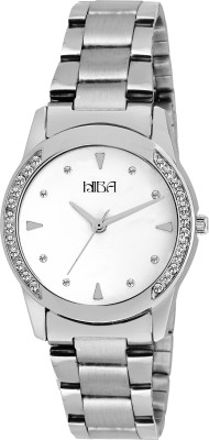 HIBA LD134 Watch  - For Women   Watches  (hiba)
