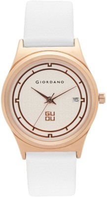 Giordano C2024-02 Watch  - For Women   Watches  (Giordano)