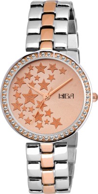 HIBA 13101 Watch  - For Girls   Watches  (hiba)