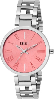 HIBA LD133 Watch  - For Women   Watches  (hiba)