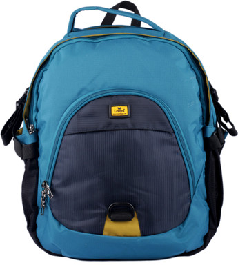 Liviya Sb688lv 30 L Backpack(Blue)