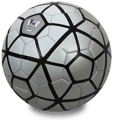 

GLS FTBL611 Football - Size: (Pack of 1, Multicolor