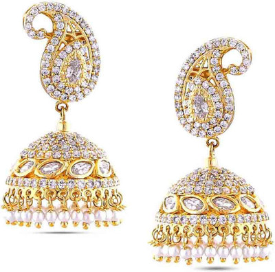 Kalyani gold cheap covering