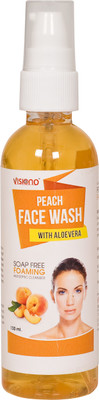 

Visiono VBC51 Face Wash(100 g)