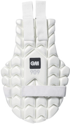 

GM 909 Cricket Inner Thigh Guard(White