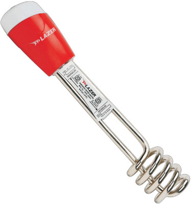 

Lazer Waterproof 2kw 1200 W Immersion Heater Rod(Water)