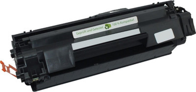 

Sps CRG313 / CRG713 / CRG913 Toner Cartridge For Canon LBP3250 , Canon Printer Single Color Ink Toner(Black)