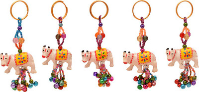 

Royal Arts And Crafts R2012 Key Chain