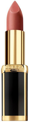 

L'Oreal Paris Balmain Limited Edition Color Riche Matte Lipstick(246 Confession, 3.9 g)