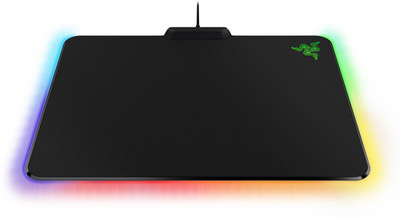 

Razer RZ02-01350100-R3M1 Mousepad(Multicolor)